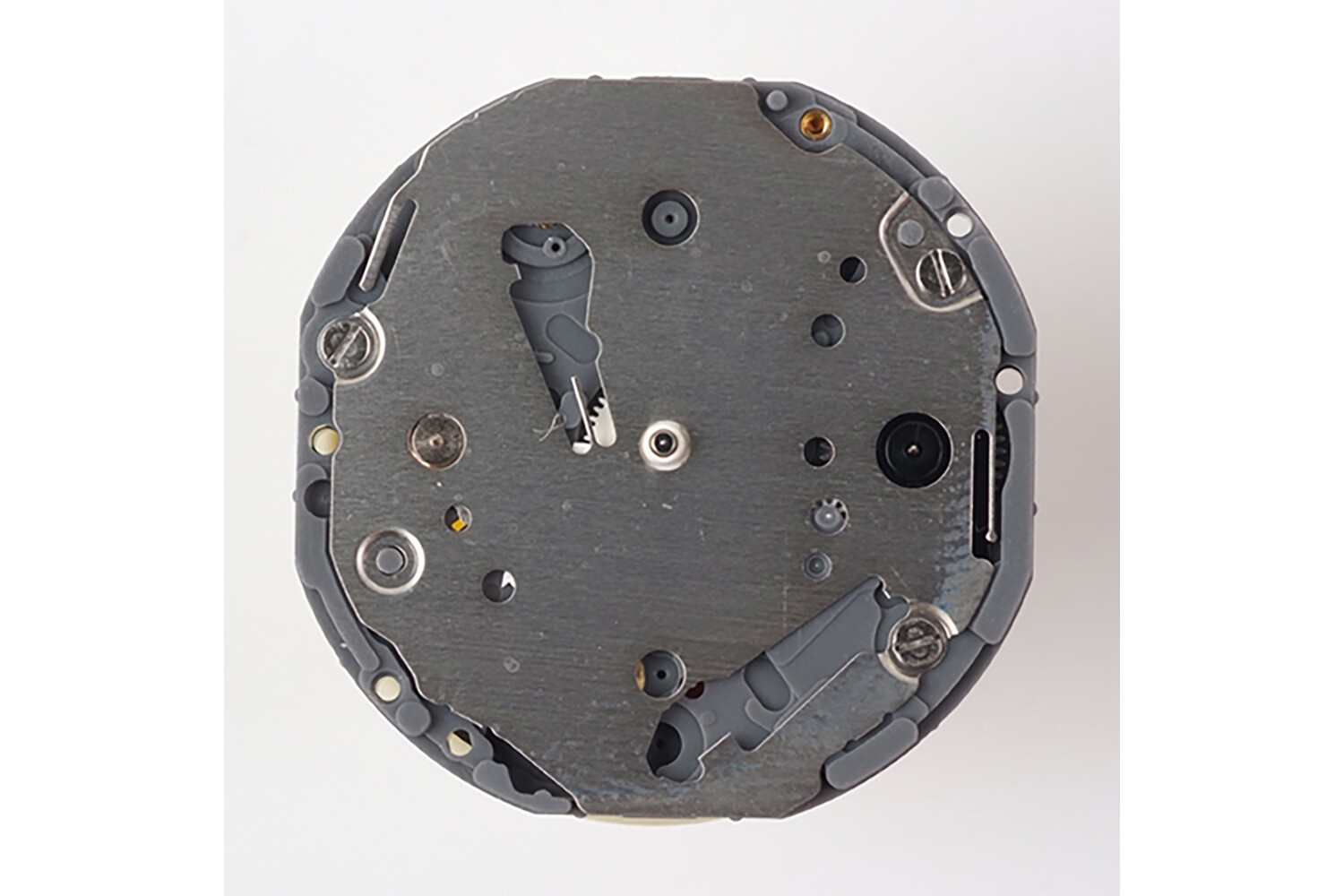 MONTRES QUARTZ SHIOIRI VD77