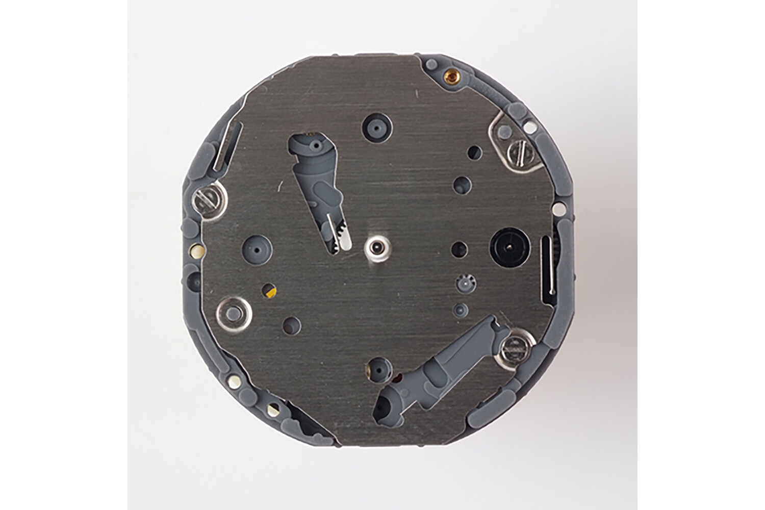 MONTRES QUARTZ SHIOIRI VD78