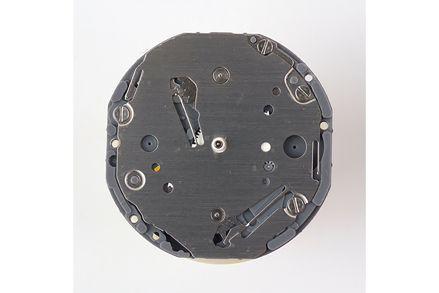MONTRES QUARTZ SHIOIRI VD79