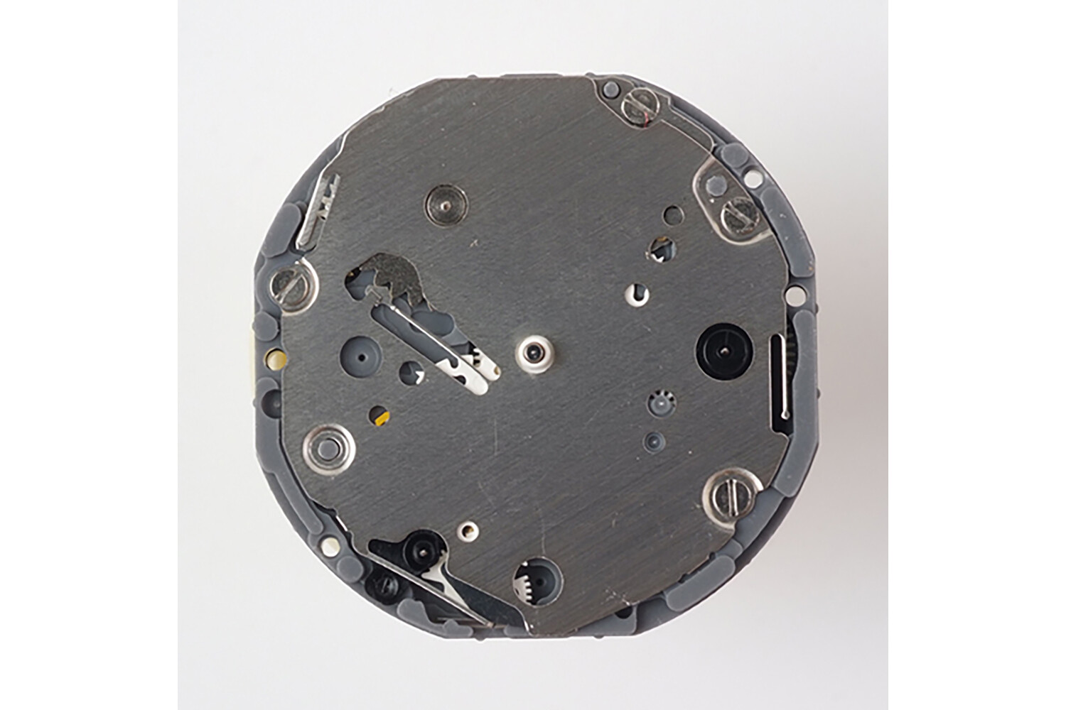 MONTRES QUARTZ SHIOIRI VD86