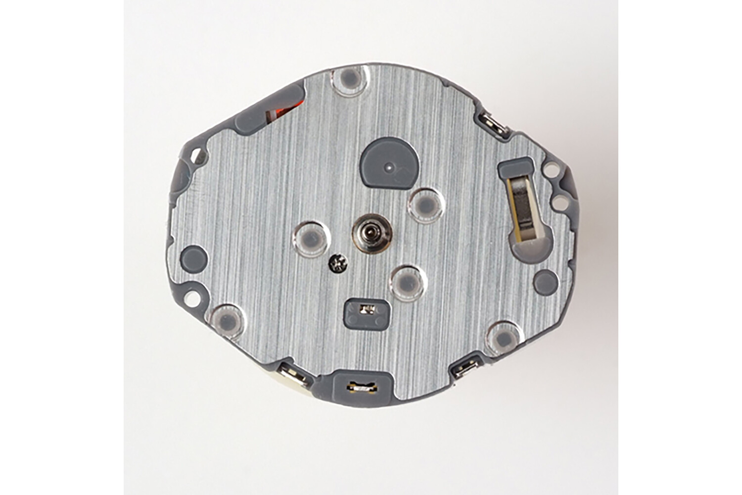 Quartz uurwerk SHIOIRI VJ21