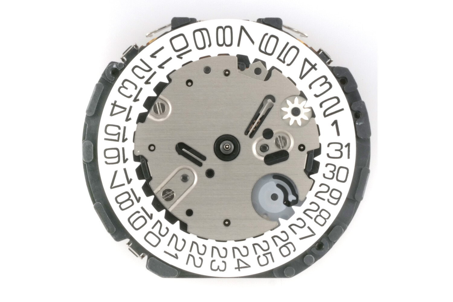 MONTRES QUARTZ SHIOIRI 32