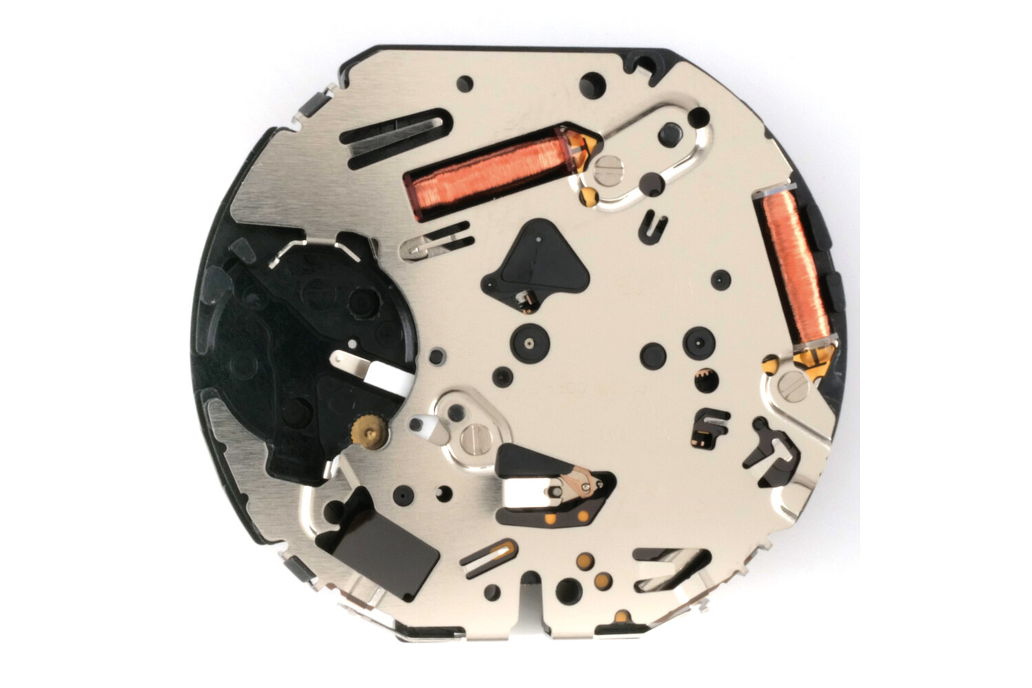 MONTRES QUARTZ SHIOIRI 32