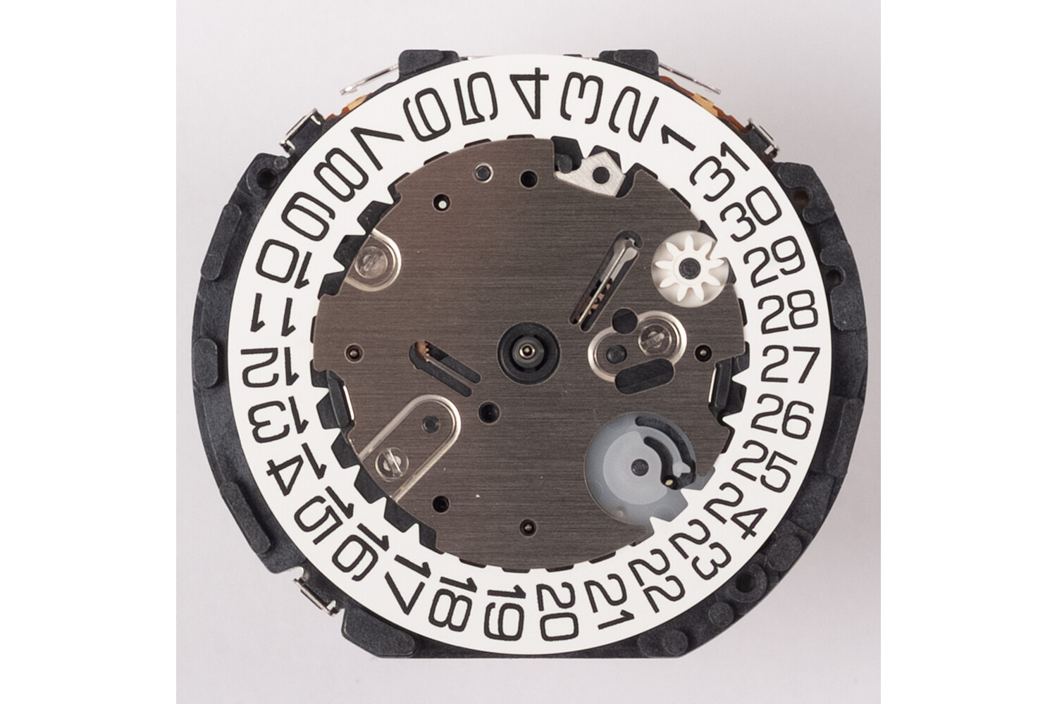MONTRES QUARTZ SHIOIRI VR33