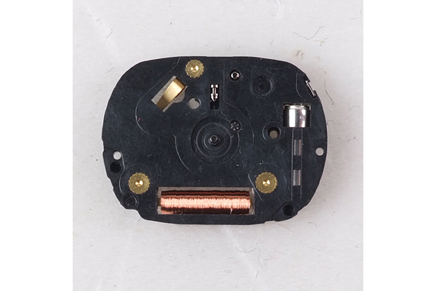 MONTRES QUARTZ SHIOIRI VX00