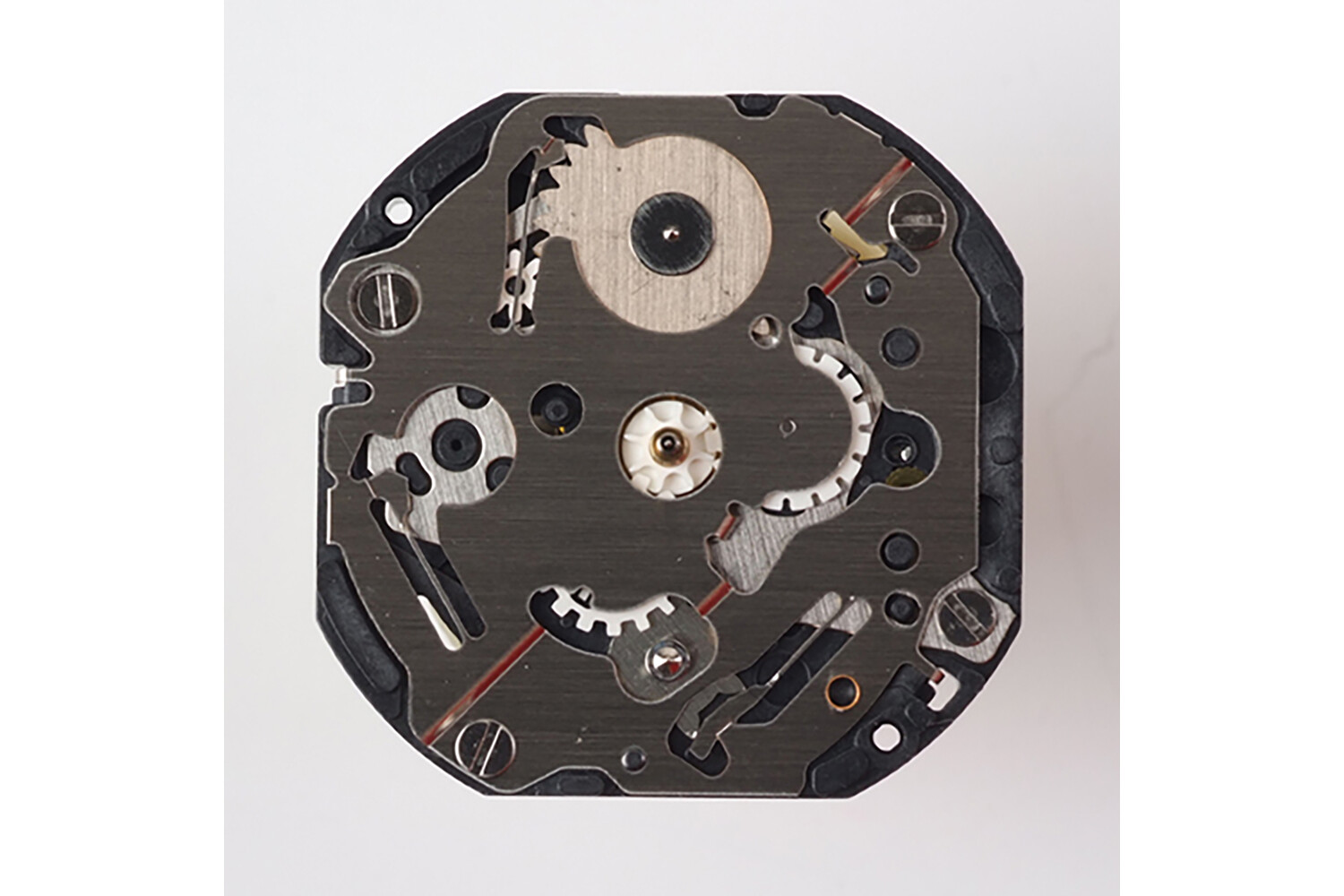 MONTRES QUARTZ SHIOIRI VX36