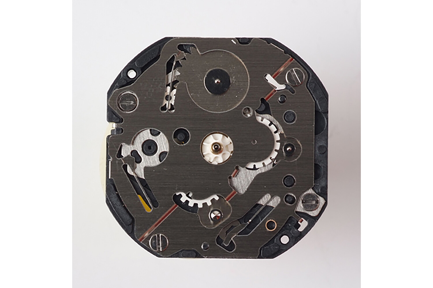 Quartz uurwerk SHIOIRI VX3J (E)