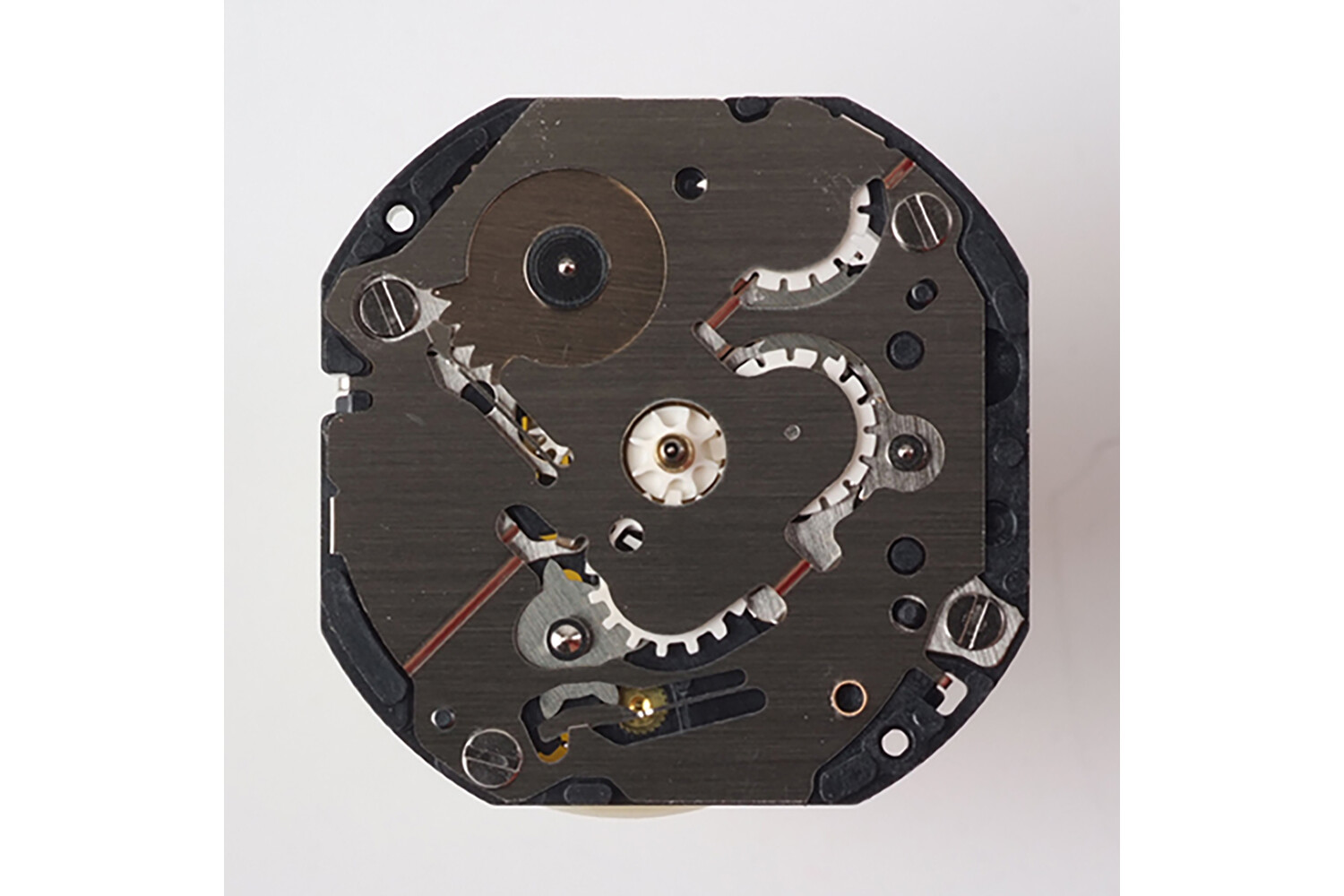 MONTRES QUARTZ SHIOIRI VX3L