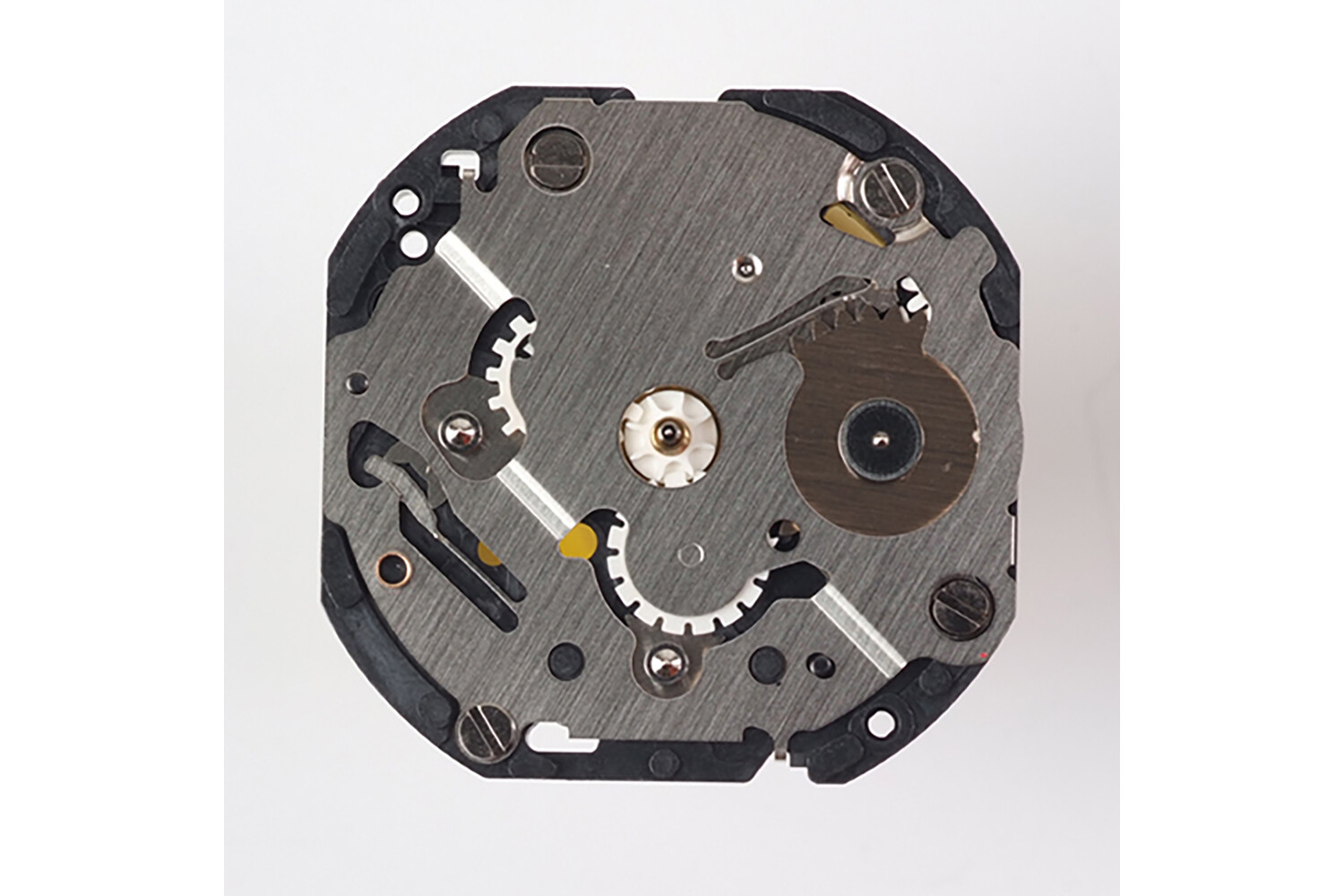 MONTRES QUARTZ SHIOIRI VX3N