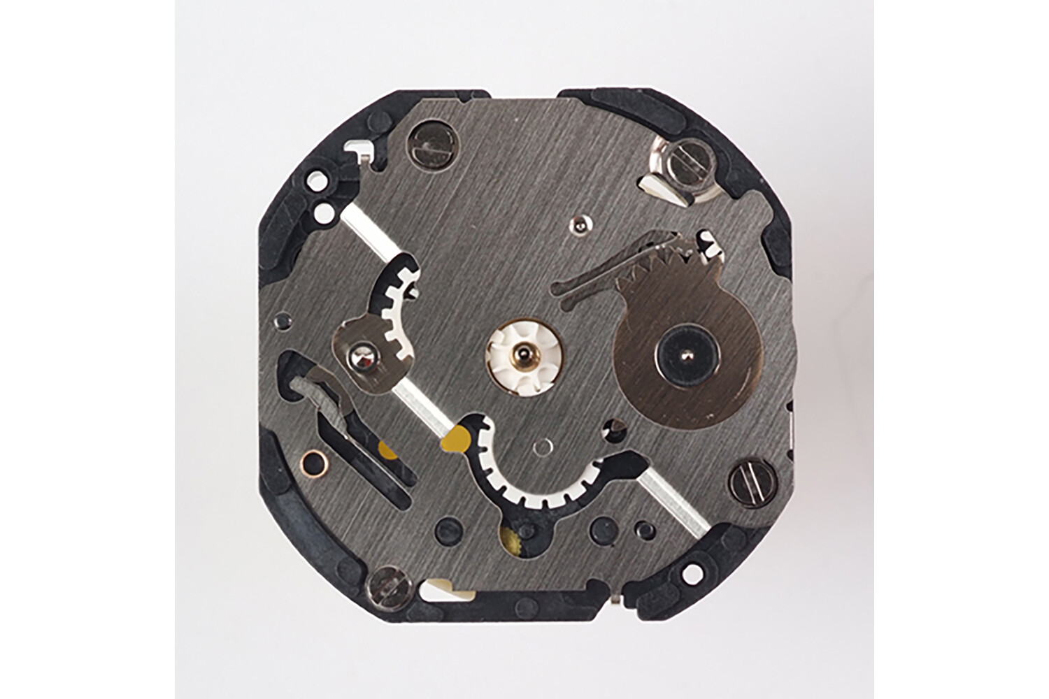 MONTRES QUARTZ SHIOIRI VX3P