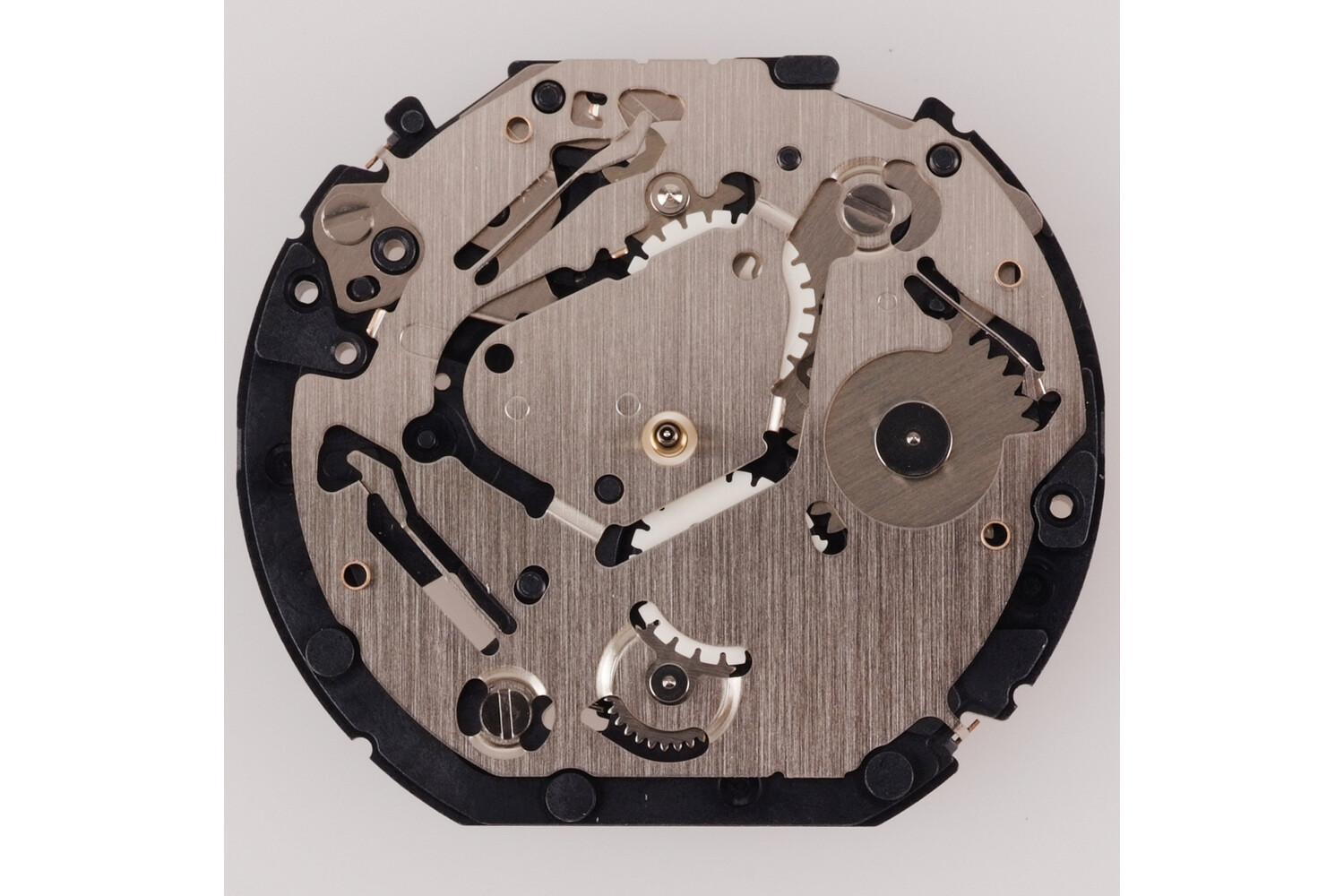 MONTRES QUARTZ SHIOIRI VX7J