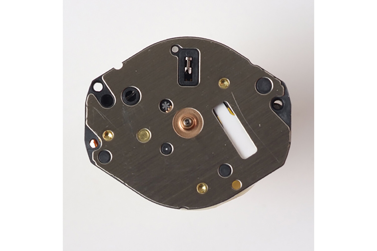 MONTRES QUARTZ SHIOIRI Y120 E