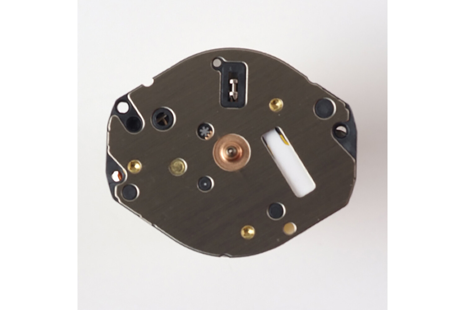 MONTRES QUARTZ SHIOIRI Y121E