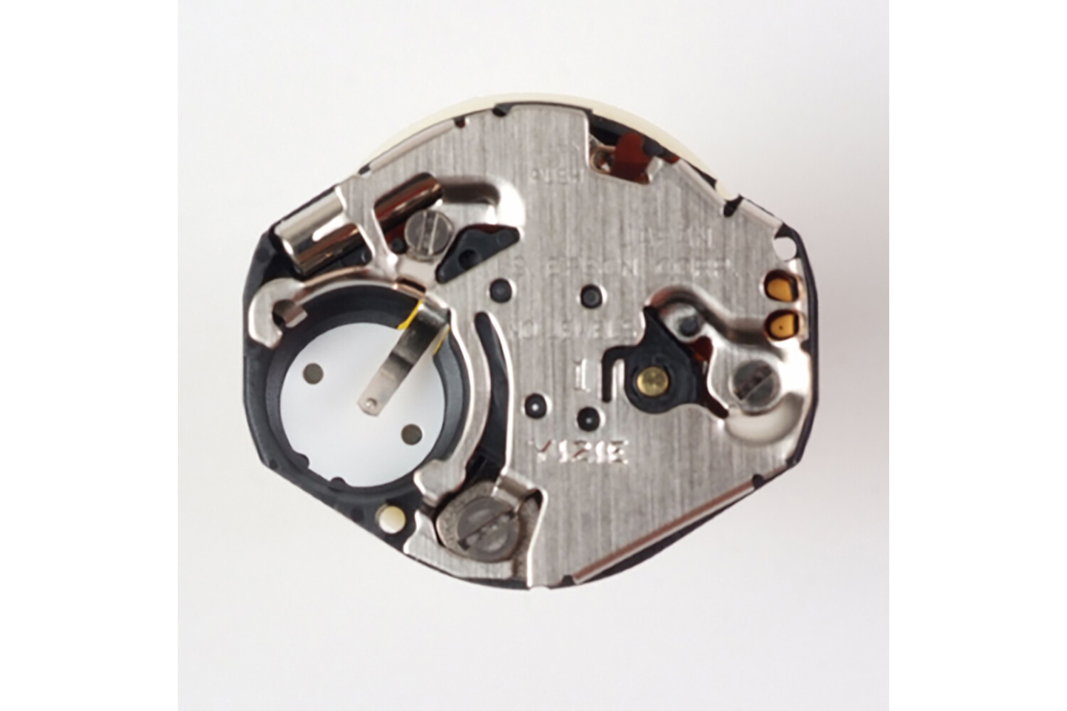 MONTRES QUARTZ SHIOIRI Y121E
