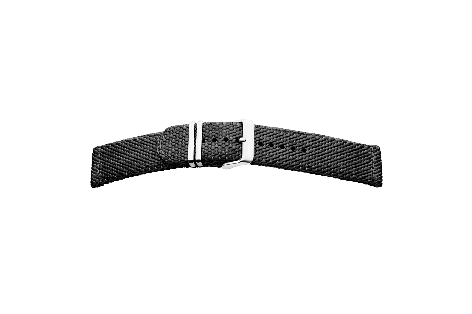 Bracelet de montre Bear nylon