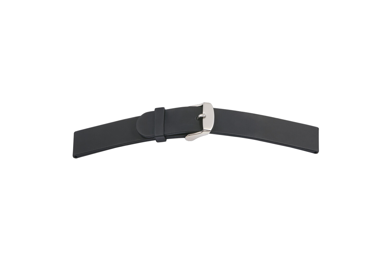 Bracelet de montre Bear polyuréthane