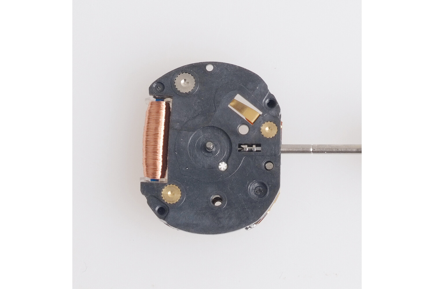 MONTRES QUARTZ HATTORI 1F20