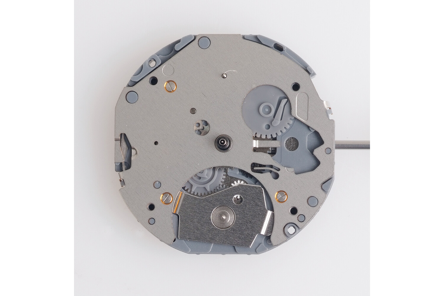 MONTRES QUARTZ MIYOTA 6P73