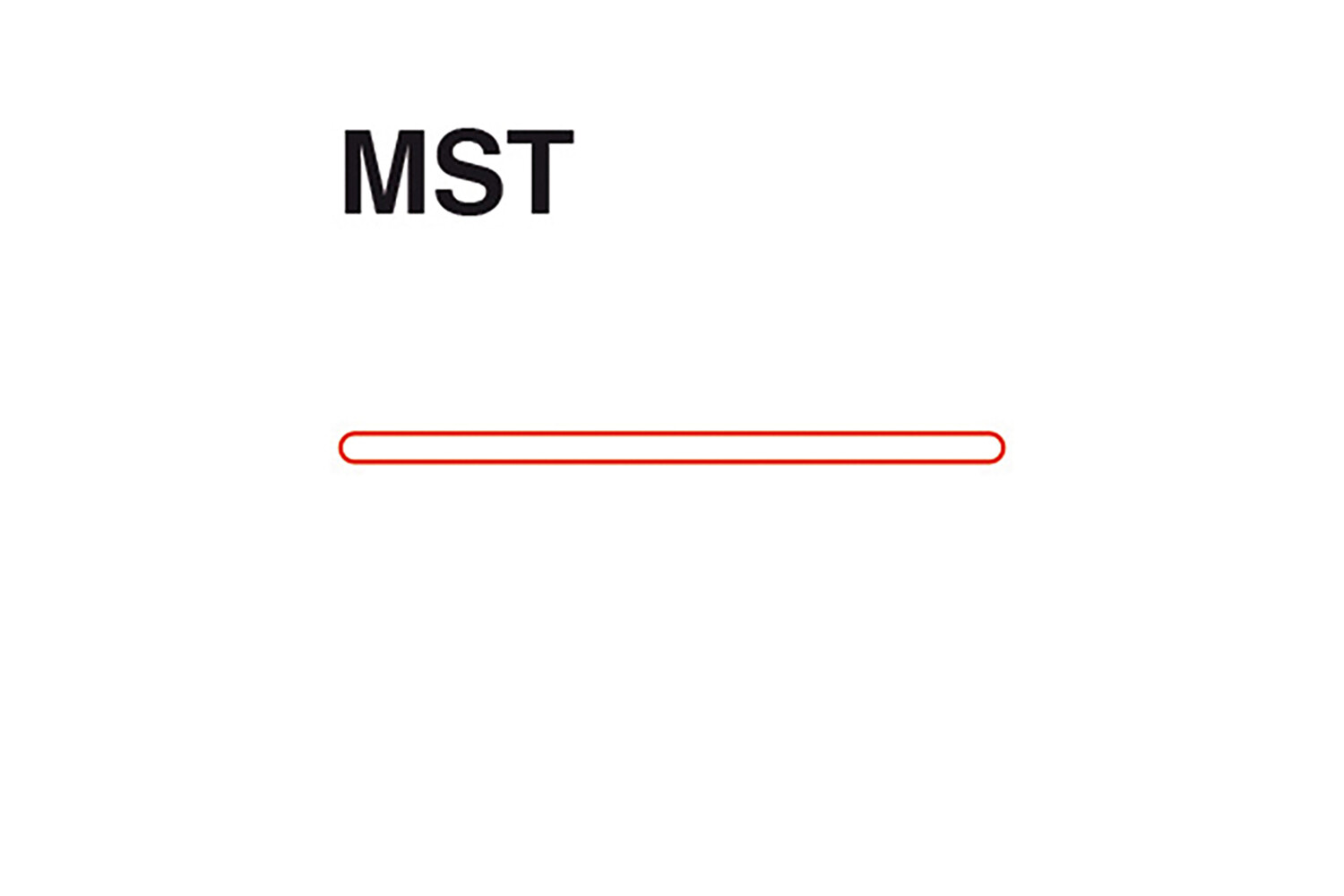 MST MINÉRAL 0,7-0,8 Ø243