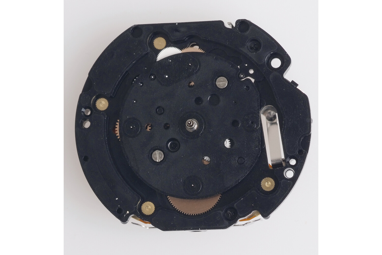 MONTRES QUARTZ SHIOIRI VD54