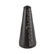 CALIBRE POUR BRACELET 10-25 CM