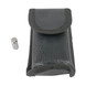 BALANCE BST-001 - 0.01 5G