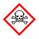 Ontguldzout 1Kg