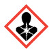 Ontguldzout 1Kg