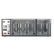 GALVANO 1L X3 +2