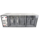 GALVANO 1L X3 +2