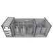 GALVANO 1L X3 +2