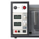 GALVANO 1L X3 +2