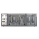 GALVANO 1L X3 +2