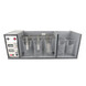 GALVANO 1L X3 +2