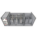 GALVANO 1L X3 +2