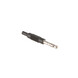 ADAPTATEUR NOIR POUR 08102655
