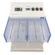 SET DE GALVANISATION PGG 10 flex A-1,5 l