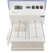 SET DE GALVANISATION PGG 10 flex A-1,5 l