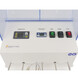 SET DE GALVANISATION PGG 10 flex A-1,5 l