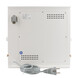 SET DE GALVANISATION PGG 10 flex A-1,5 l