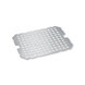 Plaque de suspension modulaire M Elma