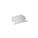 Modulaire verdeel set S-hoog Elma