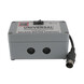 Diviseur pour micromoteur Universal