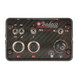 MICROSET BADECO RS2000
