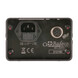 MICROSET BADECO RS2000