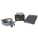 Microset RS3000 Nano 460 Badeco