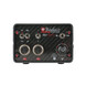 Microset RS3000 Nano 460 Badeco