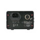 Microset RS3000 Nano 460 Badeco
