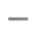 Spantang 3.05 mm Badeco