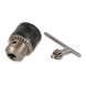MANDRIN A CLEF POUR PERCEUSE PROXXON